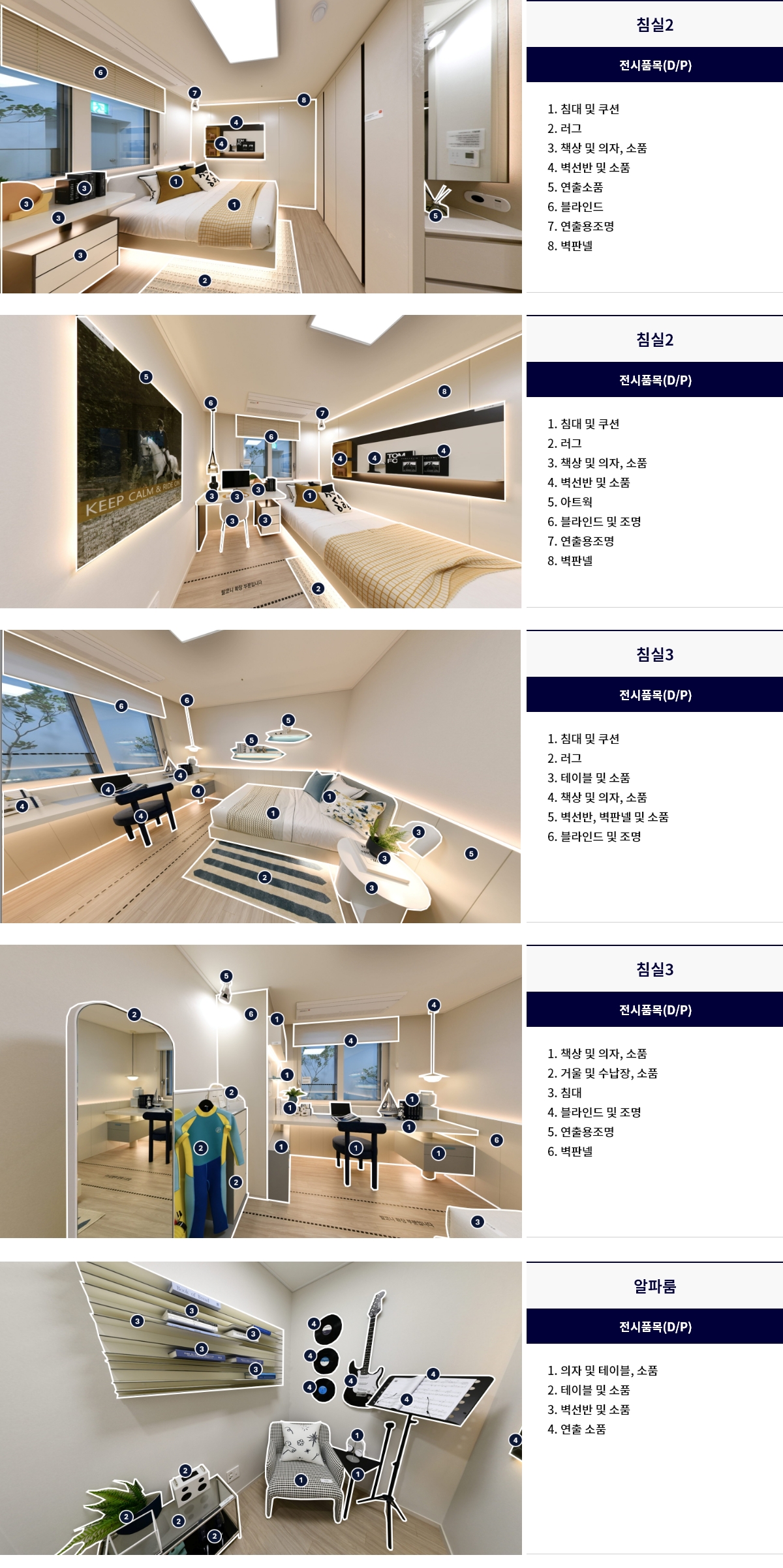 display_84c_04