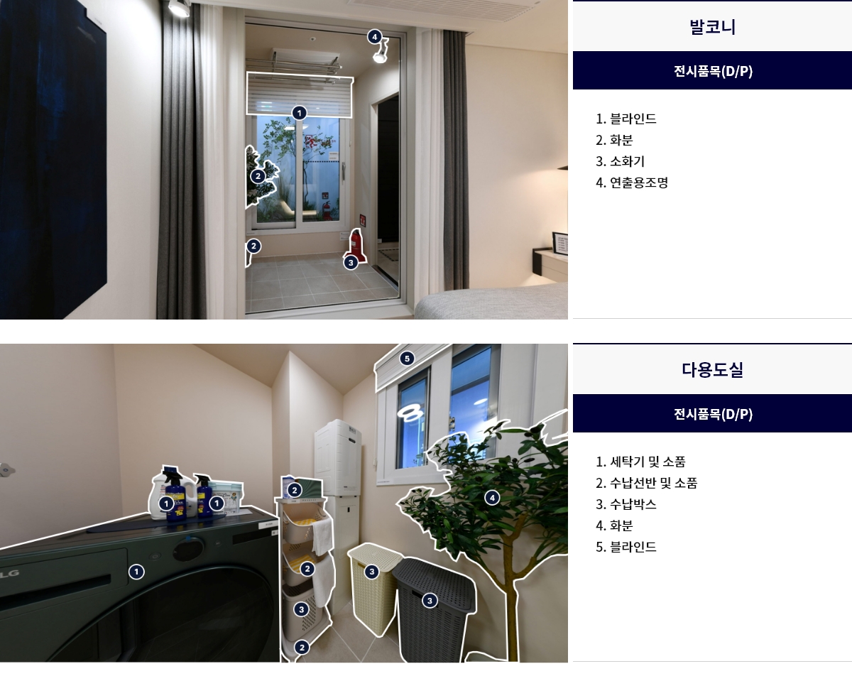 display_84c_05